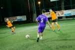 11.04.2018 D'Angelo Sport - Precizia 100731127800000_foto-198.jpg